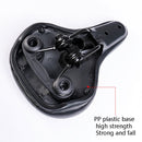 Wheel Up Mountain Bike Bicycle Saddles Road Bike Bicycles Comfortable Saddle Cushions And Accessories Spring