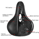 Wheel Up Mountain Bike Bicycle Saddles Road Bike Bicycles Comfortable Saddle Cushions And Accessories Spring