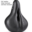 Wheel Up Mountain Bike Bicycle Saddles Road Bike Bicycles Comfortable Saddle Cushions And Accessories Spring