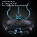 Wheel Up Mountain Bike Bicycle Saddles Road Bike Bicycles Comfortable Saddle Cushions And Accessories Spring