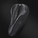 Wheel Up Mountain Bike Cushion Cover Thicken Comfortable And Soft Widen Sponge Cushion Cover Four Seasons Universal Small
