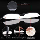 Wheel Up Mountain Bike Cushion Cover Thicken Comfortable And Soft Widen Sponge Cushion Cover Four Seasons Universal Small
