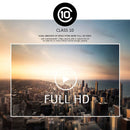 SanDisk A1 Monitoring Recorder SD Card High Speed Mobile Phone TF Card Memory Card, Capacity: 400GB-100M/S