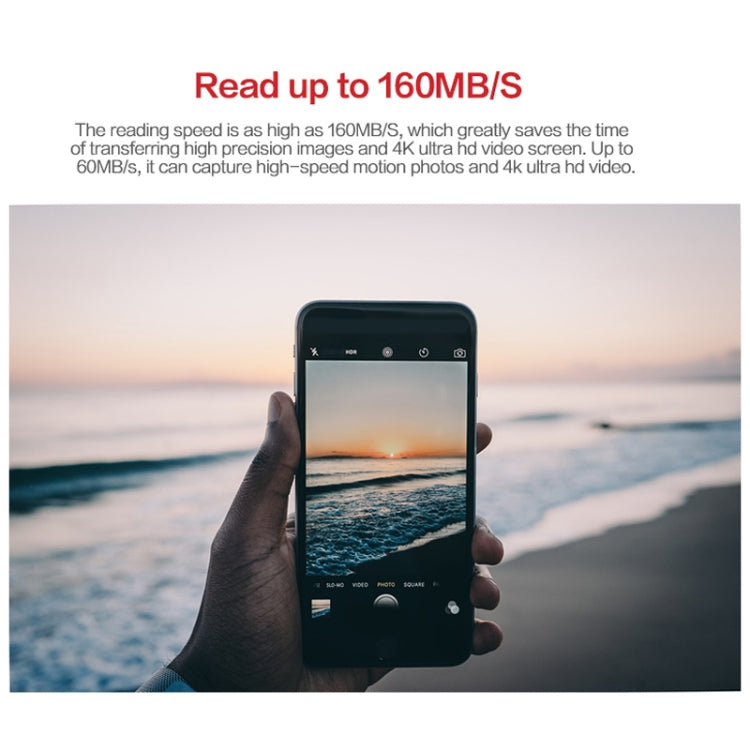 SanDisk U3 High-Speed Micro SD Card TF Card Memory Card for GoPro Sports Camera, Drone, Monitoring 32GB(A1), Colour: Gold Card