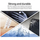 SanDisk U3 High-Speed Micro SD Card TF Card Memory Card for GoPro Sports Camera, Drone, Monitoring 256GB(A2), Colour: Black Card