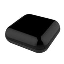 WIFI Universal Infrared+RF Controller IR+RF433+RF315 Learning Copy Remote Control(IR+RF Universal Remote Control)