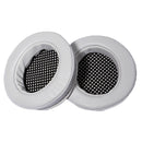 2 PCS Gaming Headset Case Headphone Beam For Edifier HECATE G4 Earmuffs (Gray)