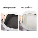 2 PCS Gaming Headset Case Headphone Beam For Edifier HECATE G4 Head Beam (Gray)