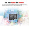 SanDisk C4 Small Speaker TF Card Mobile Phone Micro SD Card Memory Card, Capacity: 8GB