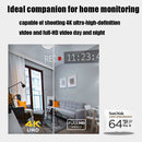 SanDisk U3 Driving Recorder Monitors High-Speed SD Card Mobile Phone TF Card Memory Card, Capacity: 64GB