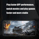 SanDisk U3 Driving Recorder Monitors High-Speed SD Card Mobile Phone TF Card Memory Card, Capacity: 256GB