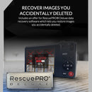 SanDisk Video Camera High Speed Memory Card SD Card, Colour: Gold Card, Capacity: 64GB