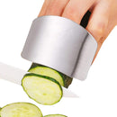 18 in 1 Kitchen Gadget Set Stainless Steel Whisk Silicone Oil Whisk Pizza Cutter