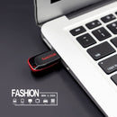 SanDisk CZ50 Mini Office USB 2.0 Flash Drive U Disk, Capacity: 128GB