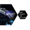Children 2.4G Electric Six-Way Mini Submarine Model Boy Playing In Water Remote Control Boat Nuclear Submarine(Black)