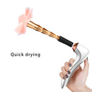 Electric Scrubber Make-Up Brush Cleaning Machine Automatic Dryer USB Rechargeable Make-Up Brush Cleaner(Black)