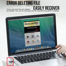 SanDisk CZ73 USB 3.0 High Speed Metal U Disk, Capacity: 128GB(Blue)