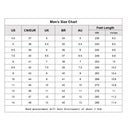 Spring And Summer Men Casual Breathable Peas Shoes Leather Pigskin Lazy Sneakers, Size: 47(Beige)