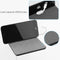 Bluetooth Speaker Wall Storage Bracket Bedside Speaker Phone Charging Bracket(White)