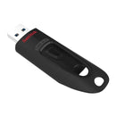 SanDisk CZ48 USB 3.0 High Speed Business Encrypted U Disk, Capacity: 16GB