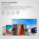 SanDisk CZ48 USB 3.0 High Speed Business Encrypted U Disk, Capacity: 16GB