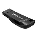 SanDisk CZ410 USB 3.0 High Speed Mini Encrypted U Disk, Capacity: 32GB