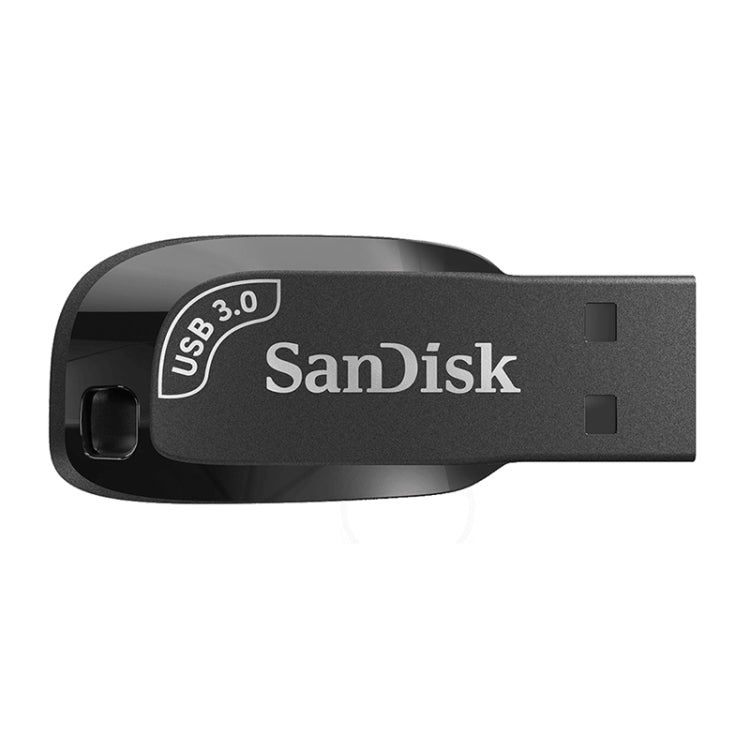 SanDisk CZ410 USB 3.0 High Speed Mini Encrypted U Disk, Capacity: 32GB