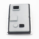 Hid Ballast 4-Pin D1S Xenon Lamp Rectifier 89035113