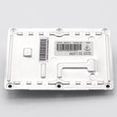 Hid Ballast 4-Pin D1S Xenon Lamp Rectifier 89035113