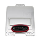 D1 Headlight Ballast For Mercedes-Benz E-Class A211 S211