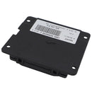 AFS Controller Headlight Turning Control Module For VW Passat 3C 2005-2008 / Touareg 7L 2002-2006( 7L6941329 Left)