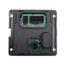 AFS Controller Headlight Turning Control Module For VW Passat 3C 2005-2008 / Touareg 7L 2002-2006(7L6941330 Right)