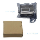 Car LED Lights Drive Controller For BMW 3 Series / 5 Series 63117189312