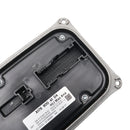 LED Driver Controller For Mercedes-Benz GLA X156 2017 / W156 2013-2019 A1769004104