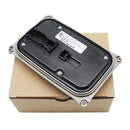 LED Driver Controller For Mercedes-Benz GLA X156 2017 / W156 2013-2019 A1769004104