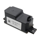 Car Voltage Converter Controller For Mercedes-Benz C-class 2014-2018 / W205 / W253 / W213 / W222 A2054400073