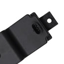 Car Voltage Converter Controller For Mercedes-Benz C-class 2014-2018 / W205 / W253 / W213 / W222 A2054400073