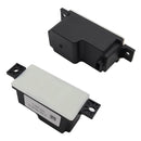 Car Voltage Converter Controller For Mercedes-Benz C-class 2014-2018 / W205 / W253 / W213 / W222 A2054400073