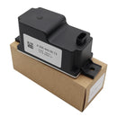 Car Voltage Converter Controller For Mercedes-Benz C-class 2014-2018 / W205 / W253 / W213 / W222 A2054400073