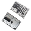 Car Light LED Driver For Mercedes-Benz C-Class / W205 / V205 / S205 / C205 A2059005110