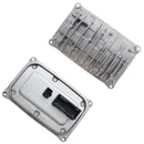 LED Light Controller Car Light LED Driver Suitable For Mercedes-Benz V260 / W447 2014-2019 A2189000406