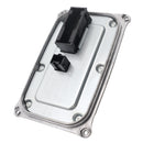 LED Light Controller Car Light LED Driver Suitable For Mercedes-Benz V260 / W447 2014-2019 A2189000406
