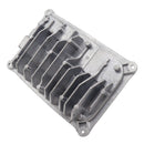 LED Light Controller Car Light LED Driver Suitable For Mercedes-Benz V260 / W447 2014-2019 A2189000406