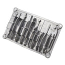 LED Light Controller Car Light LED Driver For Mercedes-Benz GLE / GLS A2189007306
