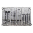 LED Light Controller Car Light LED Driver For Mercedes-Benz C-class W205 / W207 / W222 A2229008105