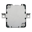 LED Light Controller Driver For Lexus IS200t 2016 / IS250 2014-2015 85967-12010