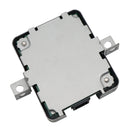 LED Light Controller Driver For Lexus IS200t 2016 / IS250 2014-2015 85967-12010