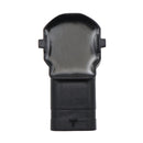 Parking Sensor Electric Eye Probe Suitable For Audi / Golf / Jetta