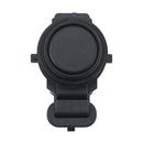 Reversing Radar Parking Sensor Electric Eye Probe For BMW F20 / F21