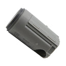 Parking Sensor PDC Sensor For Mercedes-Benz C-Class W202/E-Class W210/S-Class W140/CLK W208